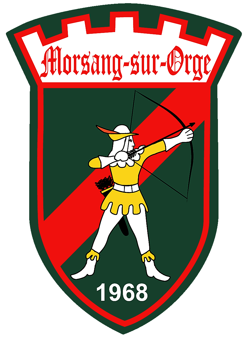 Logo Inscript’Morsang